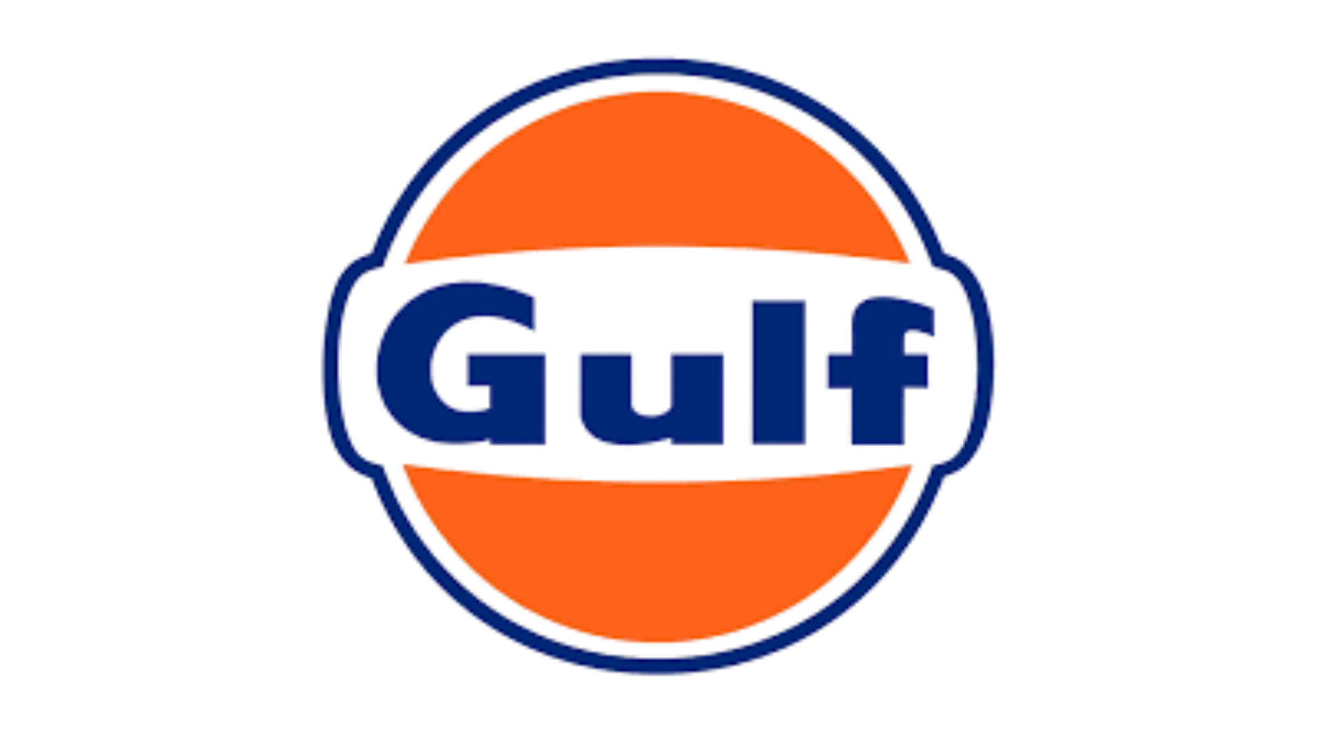GULF