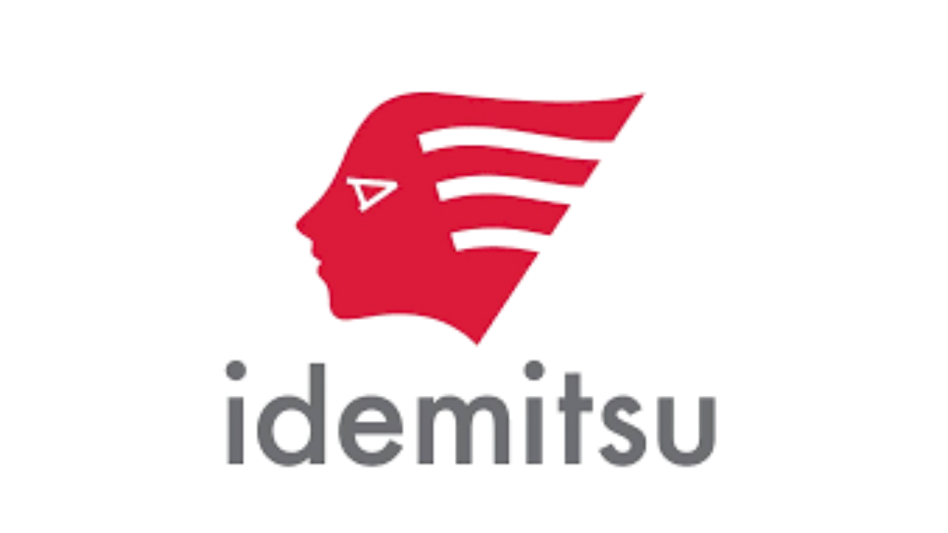 IDEMITSU