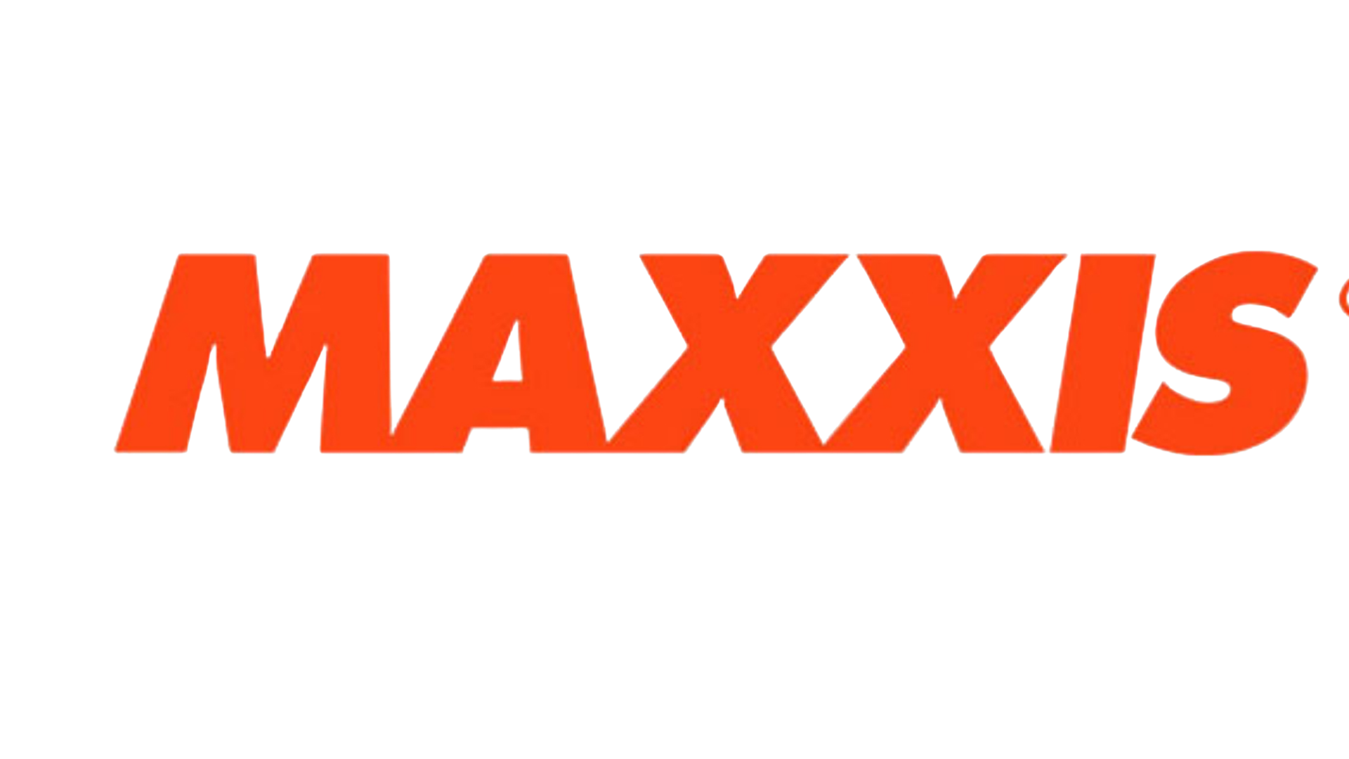 MAXXIS