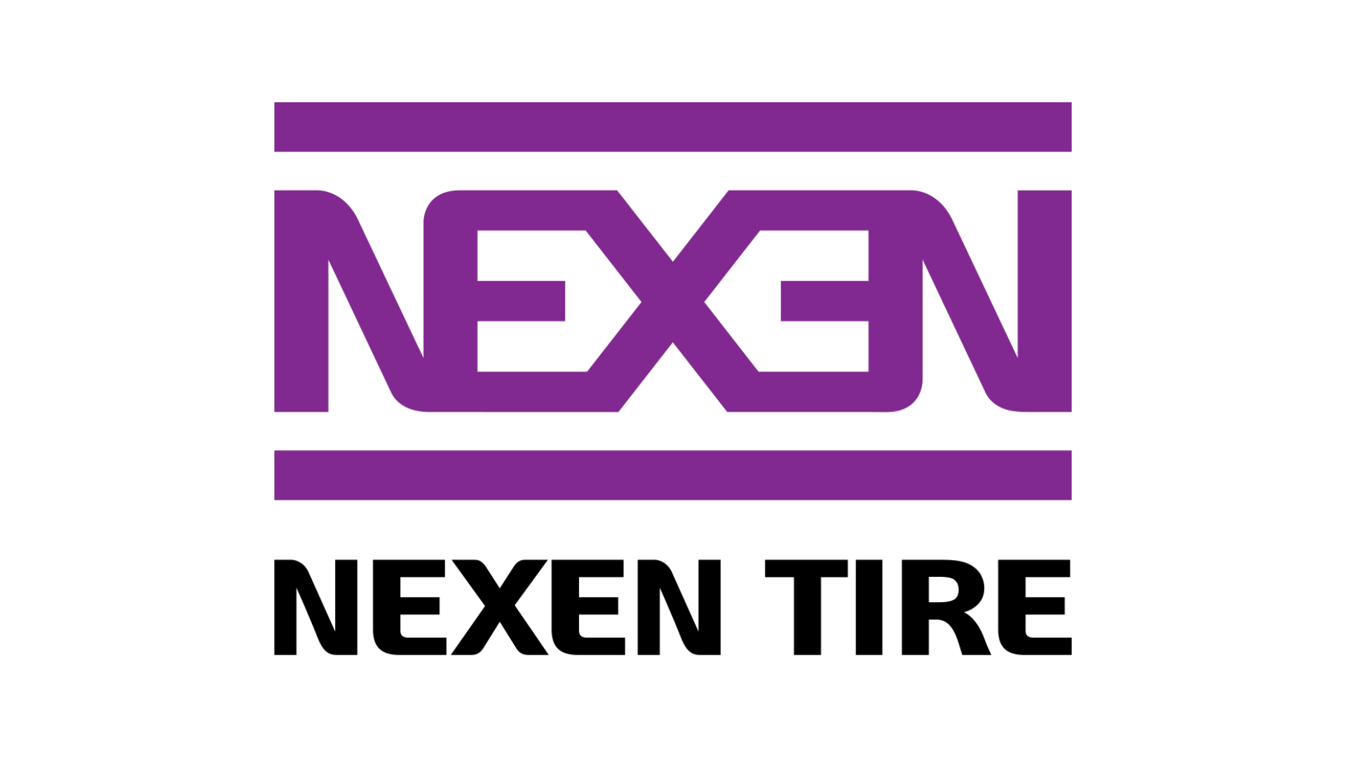 NEXEN