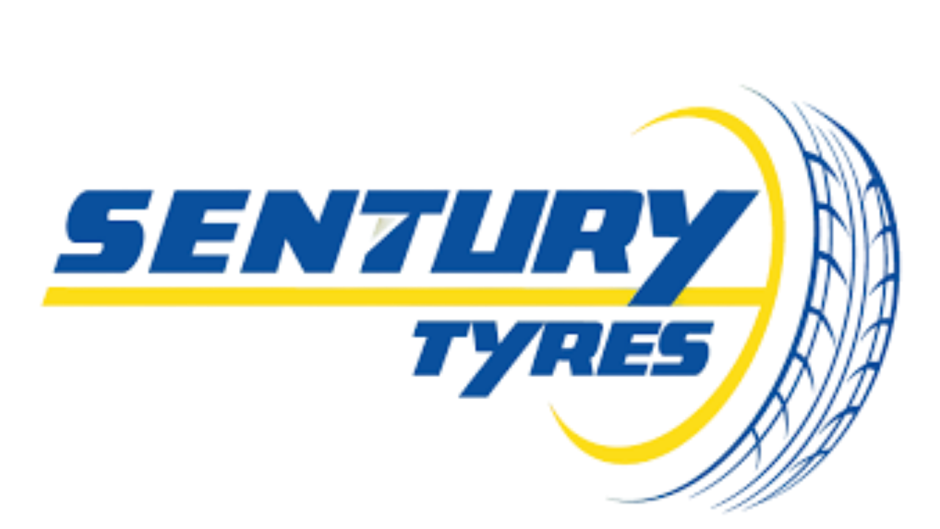 SENTURY