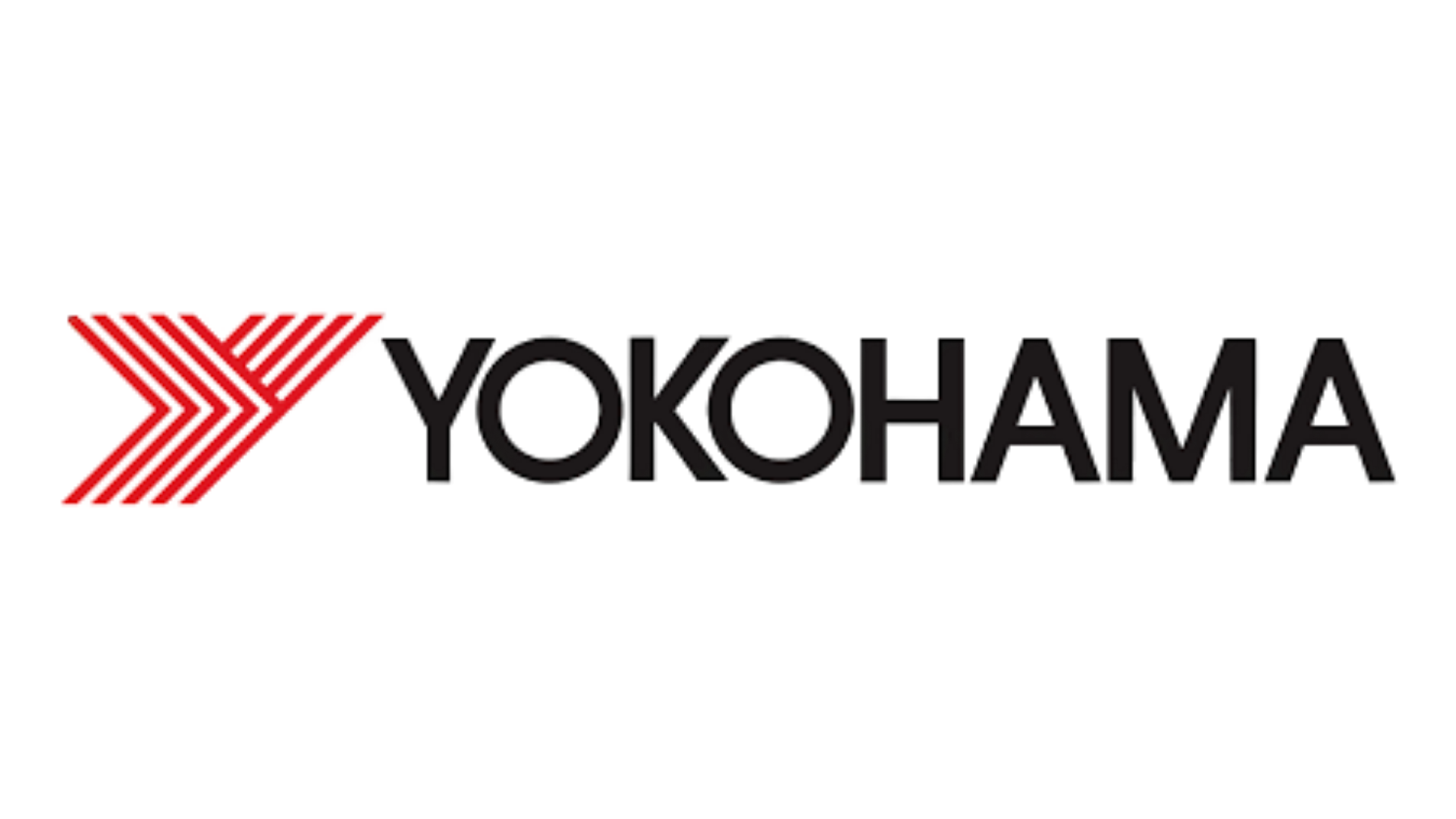 YOKOHAMA