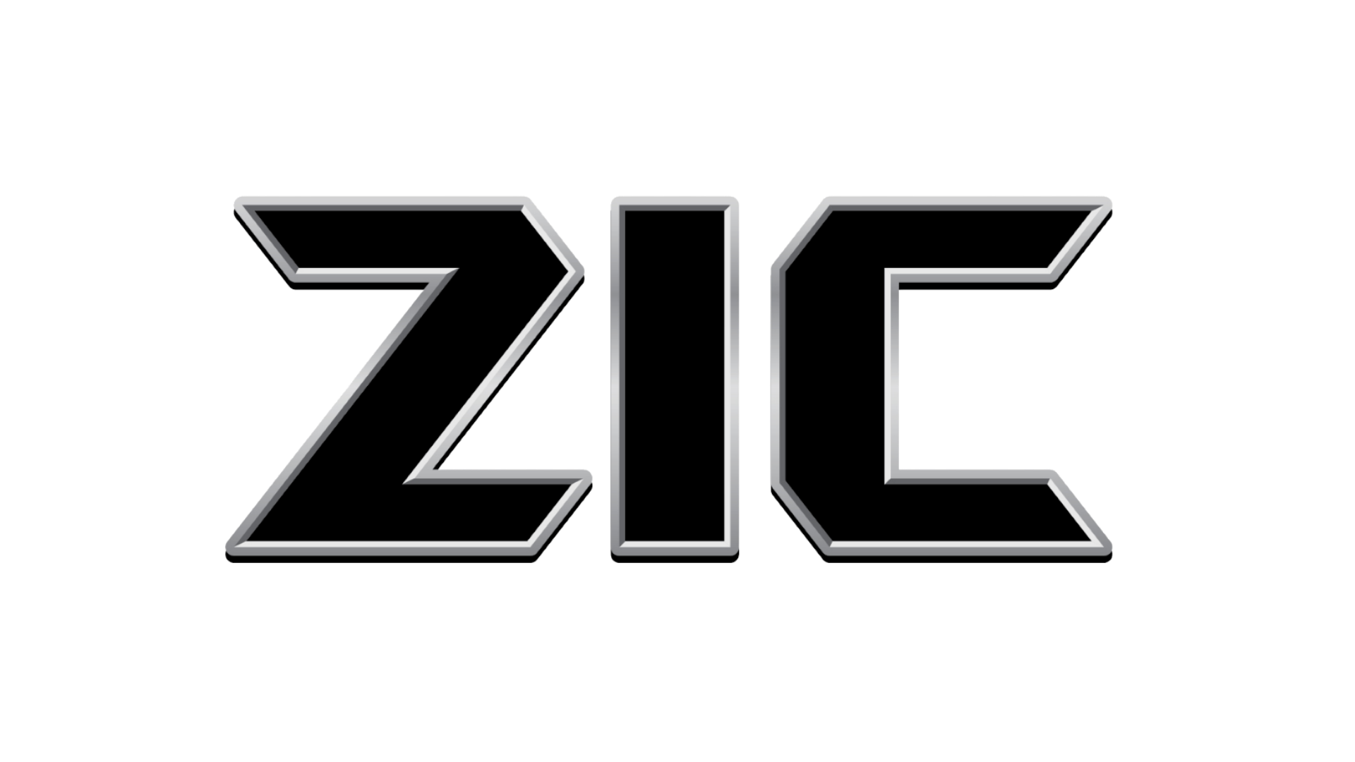 ZIC